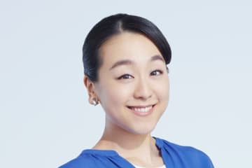 【歴代かわいい女子フィギュアスケート選手ランキング】2位浅田真央さんを破った1位は「可愛くて可憐」な美少女選手！