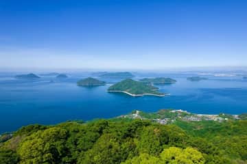 関東地方で一番「島の数」が多い都道府県どこ？　気になる正解率は約7割だった