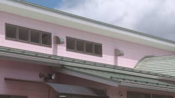 園児に暴行・けがさせた疑い　職員の女逮捕の保育園に市が立ち入り調査　福島・郡山市