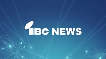これで今シーズン３海域　三陸町海域でマボヤの出荷が自主規制