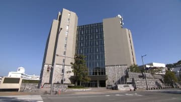 「スクショ画像を送れば稼げる」“高橋麻里”名乗る相手から男性(50代)が25万円だまし取られる…“報酬”は専用サイト内に仮想通貨で貯まり「現金化に手数料」で詐欺