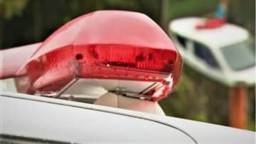 愛媛県新居浜市の20代職員 駐車場の車内で大麻所持　麻薬取締法違反の罪で起訴