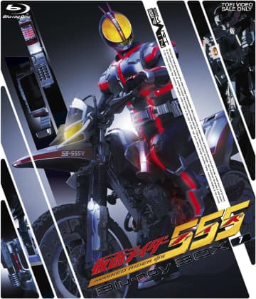 「敵だけどカッコよすぎ…」平成『仮面ライダー』イケメン怪人が魅せた「胸アツ共闘シーン」