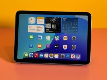 新型「iPad mini」レビュー：AIや「Pencil Pro」対応は良し、物足りなさの原因は