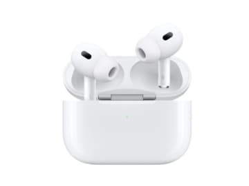 アップルの「AirPods Pro 2」、アマゾンで値下げ中　3万4354円に