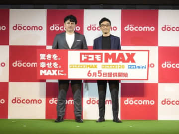 携帯料金の値上げが相次いでいる理由　ドコモに続いてKDDIも...　ソフトバンクと楽天はどうなる？