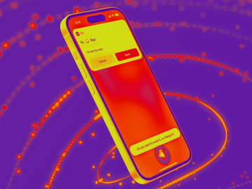 iPhoneの「Siri」、欧州で他の音声アシスタントに変更可能になるかも　その理由は？