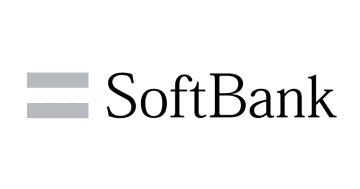 ソフトバンクと共同通信、AIモデル用データセットおよびサービス開発に向け業務提携契約を締結