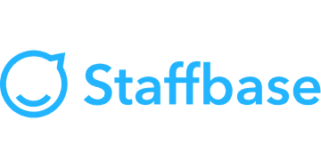 従業員コミュニケーションクラウド「Staffbase」、日本市場でサービス開始