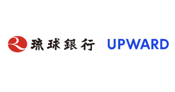 琉球銀行が営業支援サービス「UPWARD」を採用　訪問先を地図上で可視化し、外報活動の効率化を目指す