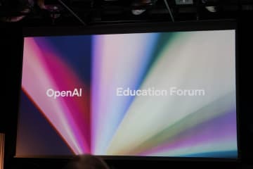 OpenAI、「AIネイティブ大学」を推進　滋賀大学がChatGPT Edu導入