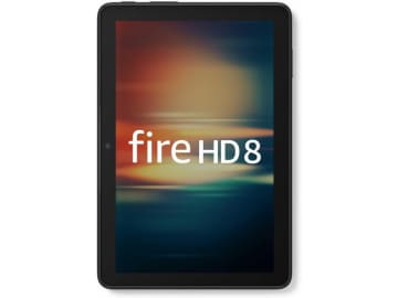 「Fireタブレット」が最大8,000円OFF！【AmazonスマイルSALE 新生活FINAL】【本日みつけたお買い得情報】