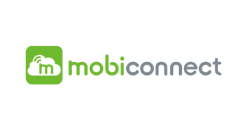 MDMの「mobiconnect」、宣言型デバイス管理を実装