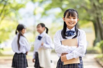 【小中高白書】好きな教科や生成AI利用の実態が明らかに、学研教育総合研究所調査