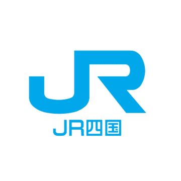 【人事異動】JR四国 役員（2025年4月1日付）