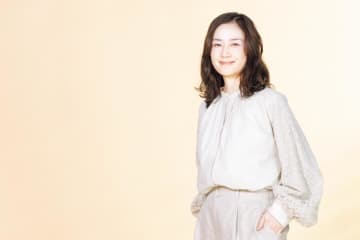 【原田知世さん】「一生やらないって思っていました」それでも50歳から始めたスポーツとは？