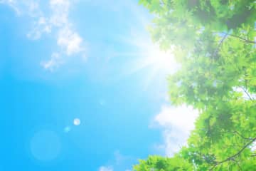 60代・これからは【身軽こそいちばんの幸せ】ゆうゆう読者モデルの「卒婚して初めてのひとり暮らしに！」
