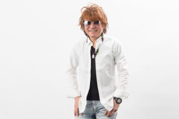 フィンガー５の名曲『個人授業』の誕生秘話「コイツ見た目が生意気そう…！？」【晃さんのターニングポイント＃2】