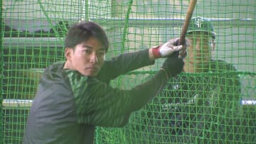 NPBへの扉を BCリーグ初参戦の山梨ファイアーウィンズ 「きょう野球が終わっても悔いなく」 選手の覚悟