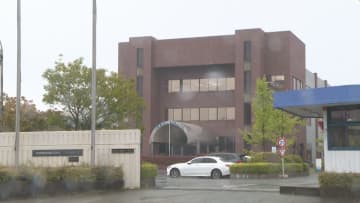 井関農機 下請け会社102社に金型など無償で長期保管 公取委が下請法違反で勧告