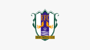 J2最下位に低迷　愛媛FC　石丸監督解任