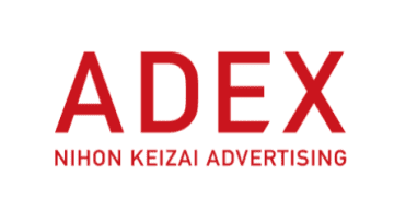 日本経済広告社（ADEX）が機構改革および人事異動を発表「PR＆SNS・プロモーション部」へ名称変更など