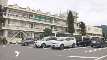 ふるさと納税の返礼品で産地偽装発覚　須坂市のシャインマスカット…実は山形県産【長野】