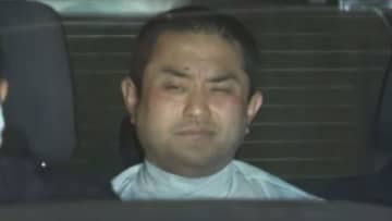 【東大前駅・殺人未遂事件】 逮捕・送検された男　自宅は長野県生坂村　事件当日に上京　山あいの集落　地区の猟友会にも加入　近所の人は…