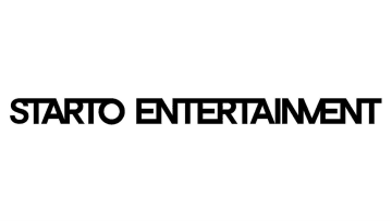 『紅白歌合戦』出場歌手発表、STARTO ENTERTAINMENT所属アーティストはゼロ