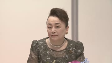 寛仁親王妃信子さま、来年3月までに高輪皇族邸に引っ越し