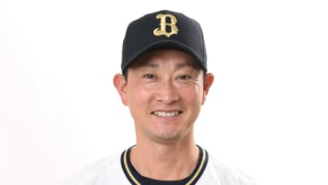 【オリックス】阪神と2試合連続引き分けも打線が躍動　頓宮＆紅林にソロHR　中川圭太は4打数4安打の活躍