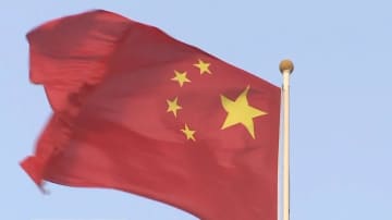 中国“ボーイング社もトランプ関税の被害者”米への航空機送り返し事実上認める