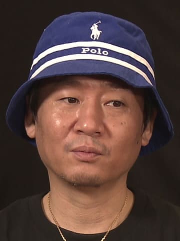 ケツメイシ・DJ KOHNOがグループ脱退　「新たなフィールドへ挑戦したいとの申し出」