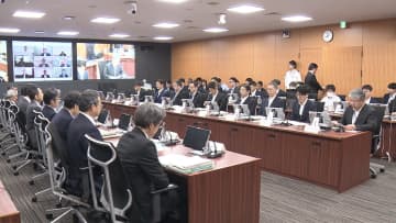 “避難計画あっても不安”“東電の信頼回復を”柏崎刈羽原発、事故時の対応策が了承されるも…