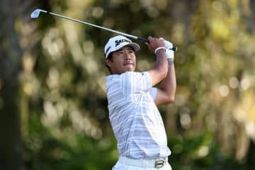 今季2勝目のR・マキロイが1位浮上　松山英樹は7位へ後退【FedExCupランキング】