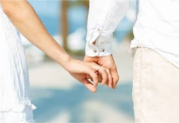 結婚願望のない33歳男が、突然プロポーズを決意。2泊5日の海外旅行で気持ちが変化したワケ