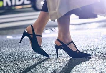 アプリで出会った女性と2回目の神楽坂デート。32歳男が帰りに女を家に誘ったら…