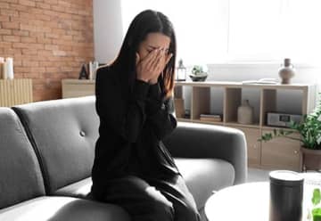 「最低な元カレに仕返しを…」泣き寝入りはしたくない。29歳女の最高の復讐とは