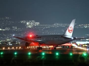 【旅行ジャーナリストに聞いてみた】SNS映え「飛行機写真」が撮影できる日本の空港5選