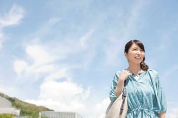 自分軸のある人が持っている！お金と向き合う3つの習慣