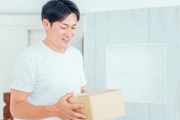 46歳・金融資産7500万円男性「社長セレクトのギフトが届くワクワク感がある」ユニークな優待銘柄