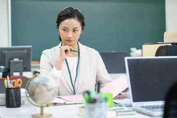 「クラス替え」ってちゃんと公平に決めてるの？ 保護者が知らない職員室の裏側を元教師が暴露