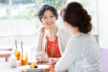 60歳以上のパート主婦は厚生年金に入ったほうがお得？ それとも損？