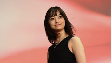 『おむすび』第114回　物語はいかにして「悲劇のテンプレート」にたどり着いたか