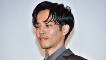 2027年大河は松坂桃李主演『小栗忠順』　主人公が“小粒”になる一方で肥大化する“大河ビジネス”の光と影