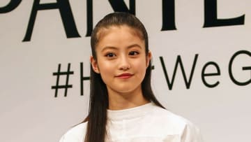 『あんぱん』第29回　邪魔になる主人公と雑すぎる出入りのコントロール、もっと優しくお願い