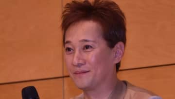 中居正広“反論”報道で再注目……森香澄、お見送り芸人しんいちの「性行為同意書」に理解示す