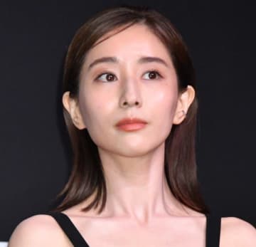 田中みな実は「美容好き女優」よりアナウンサーに原点回帰すべき？ あのちゃん動画で見せた“潔癖ぶり”がプチ炎上