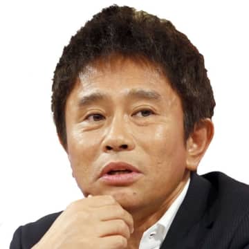 ダウンタウン浜田雅功さんが体調不良で一時休養…MCが出演できなくなった時、番組継続の判断はどうしているのか？【テレビ局に代わり勝手に「情報開示」】