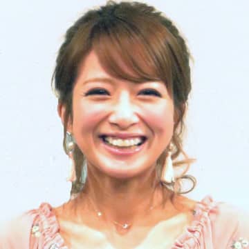 辻希美は第5子妊娠…子だくさんタレントは大家族番組が好きな視聴者の受け皿に（桧山珠美／コラムニスト）